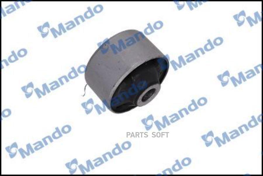 

Сайлентблок Hyundai Sonata Iv (Ef) Sonica (1998-06-2001-10) Mando арт. DCC010708