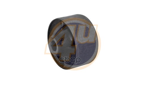 

Сайлентблок Hyu I30/Cw/Kia Ceed/Pro Ceed 11- Пер Рыч Нижн Зад 4U арт. HY-P-11977