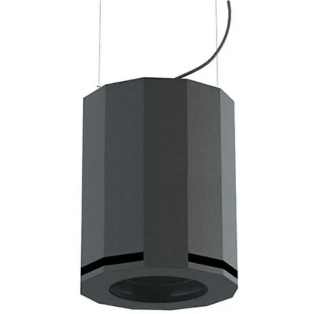 

Сабвуфер подвесной CVGaudio SUBone model DH-8/BL, SUBone model DH-8/BL