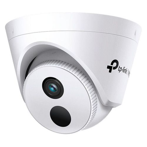 Камера видеонаблюдения IP TP-LINK VIGI C440I(4mm),  1440p,  4 мм,  белый роутер tp link archer a5 белый