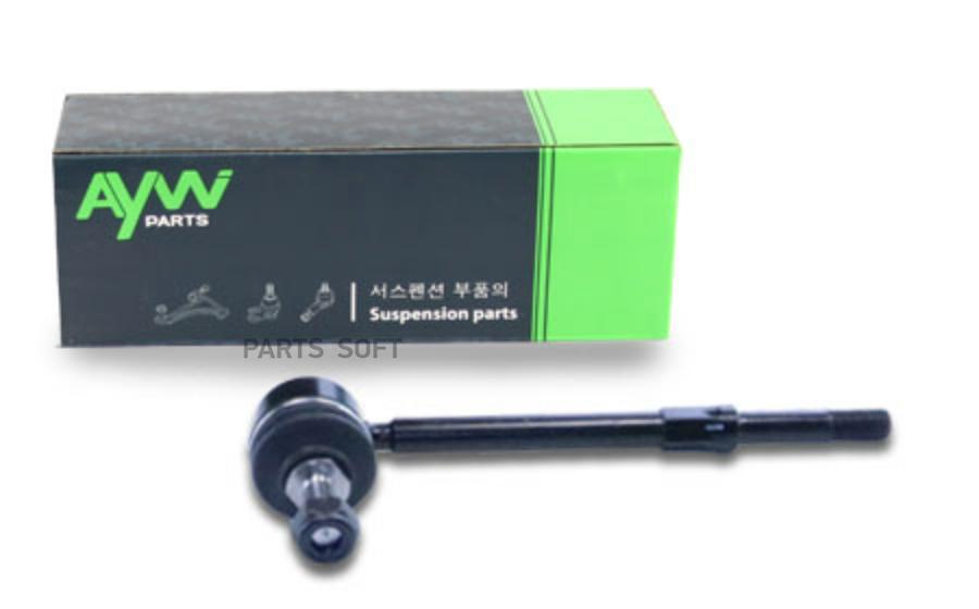 

Стойка Стабилизатора AYWIparts арт. AW1350268LR