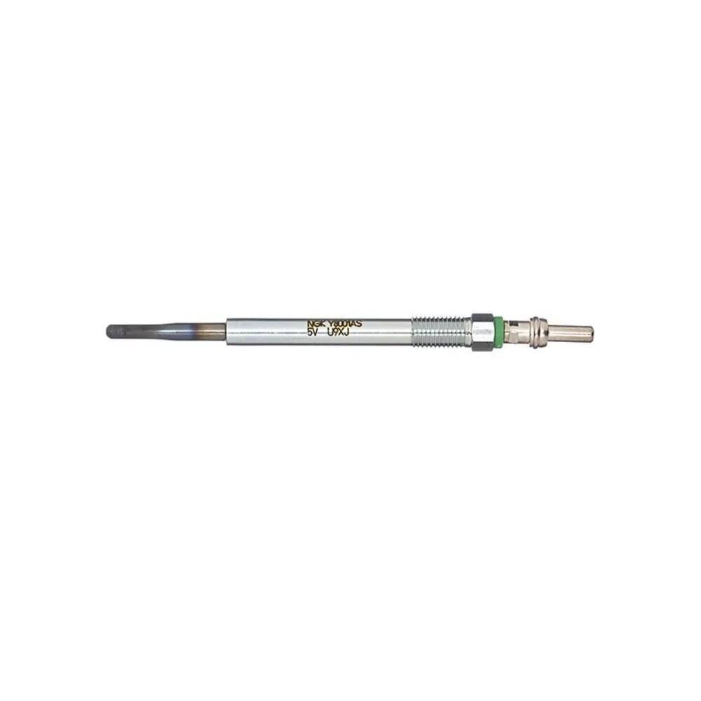 

NGK Свеча зажигания NGK 8904 комплект 4 шт