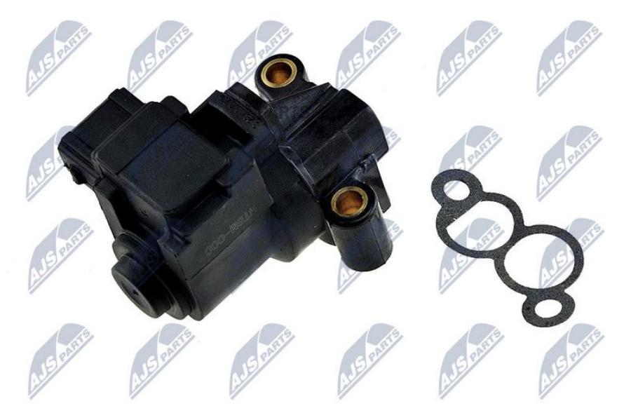 

Регулятор Холостого Хода Bmw 3 E36 316,318 1995-,3 E46 316,3 NTY арт. ESK-BM-000