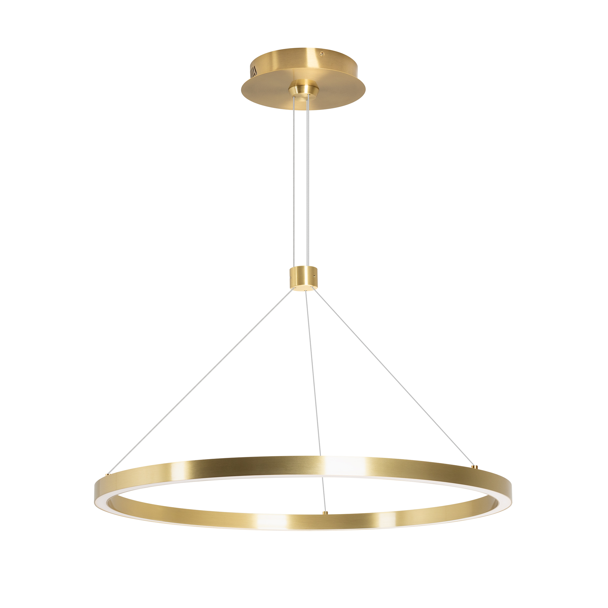 

Светильник Arlight SP-CONGO-CAN-1-R600-36W Warm3000, 046244