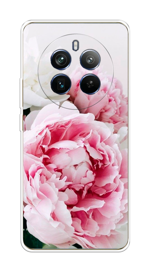 Чехол на Realme 12+ 