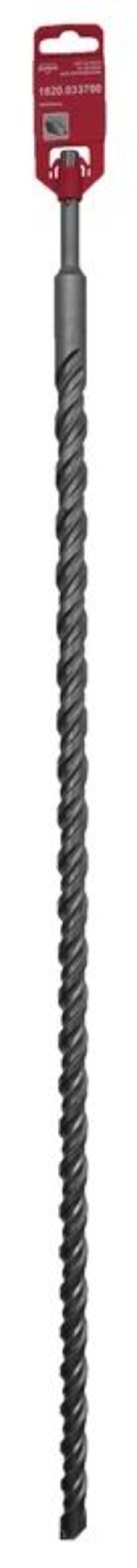 

П_А_К ELITECH 1820.033700 Бур SDS+, 20x740х800мм