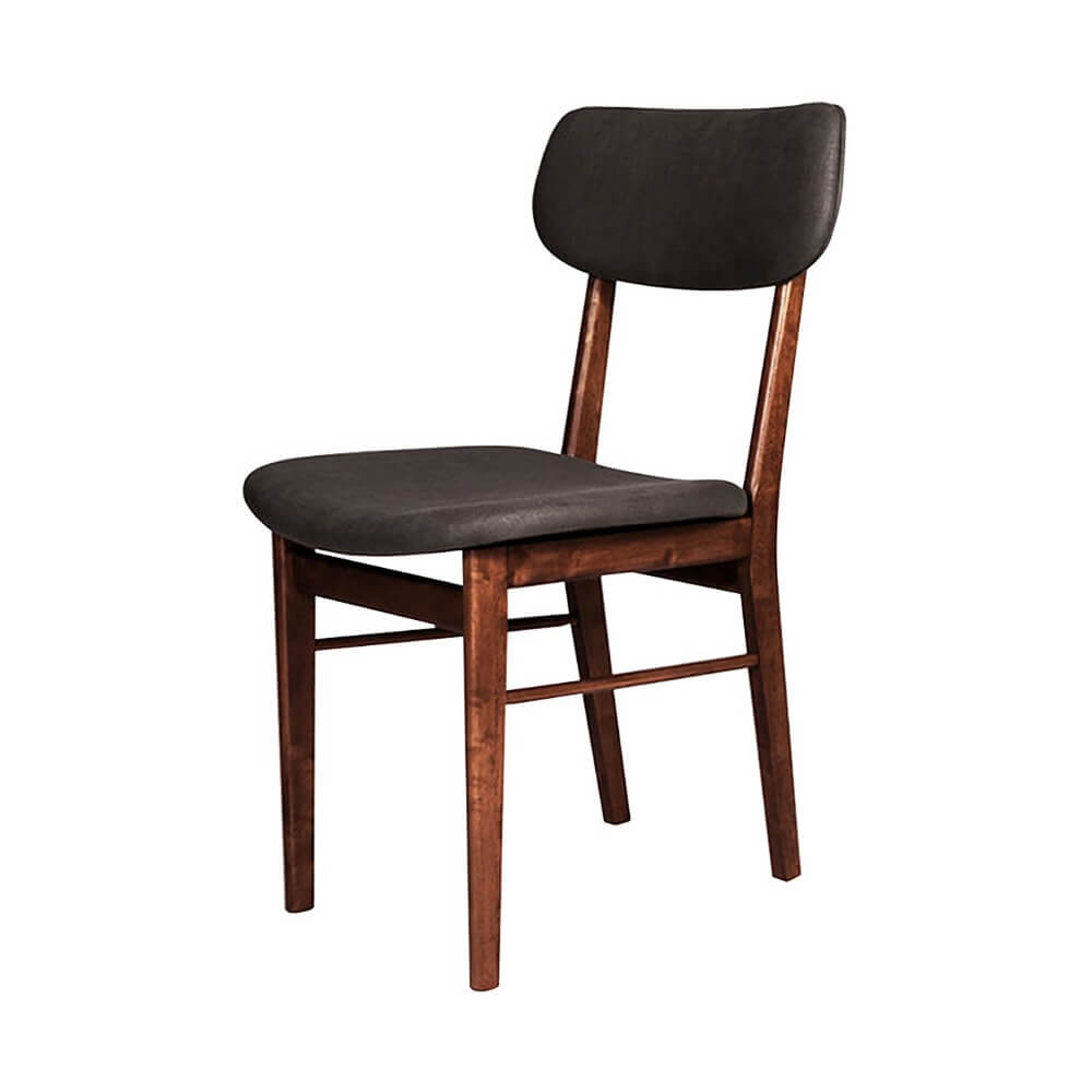 

Commune Crimson Brigham Chair, CRIMSON BRIGHAM CHAIR