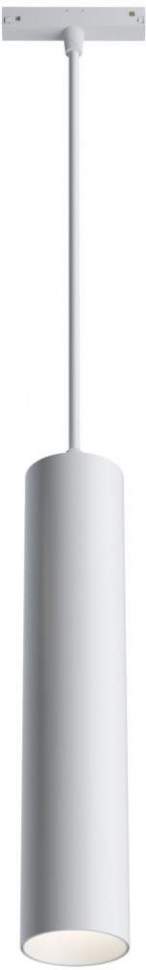 

Maytoni светильник Track lamps TR016-2-12W3K-W