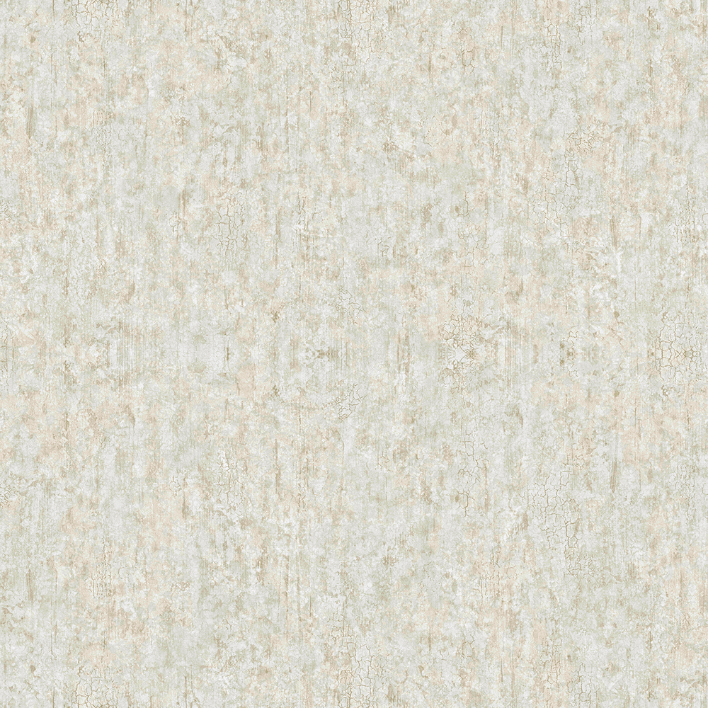 фото Виниловые обои erismann 4564-5