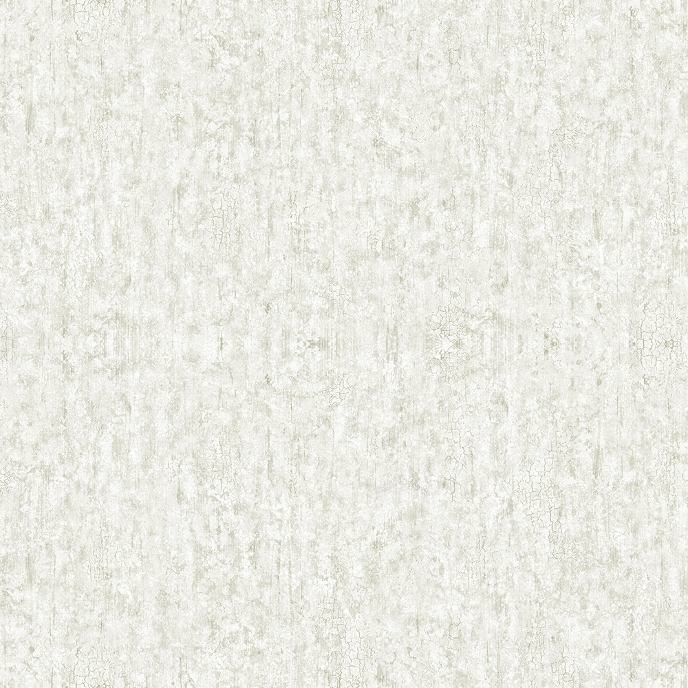 фото Виниловые обои erismann 4564-4