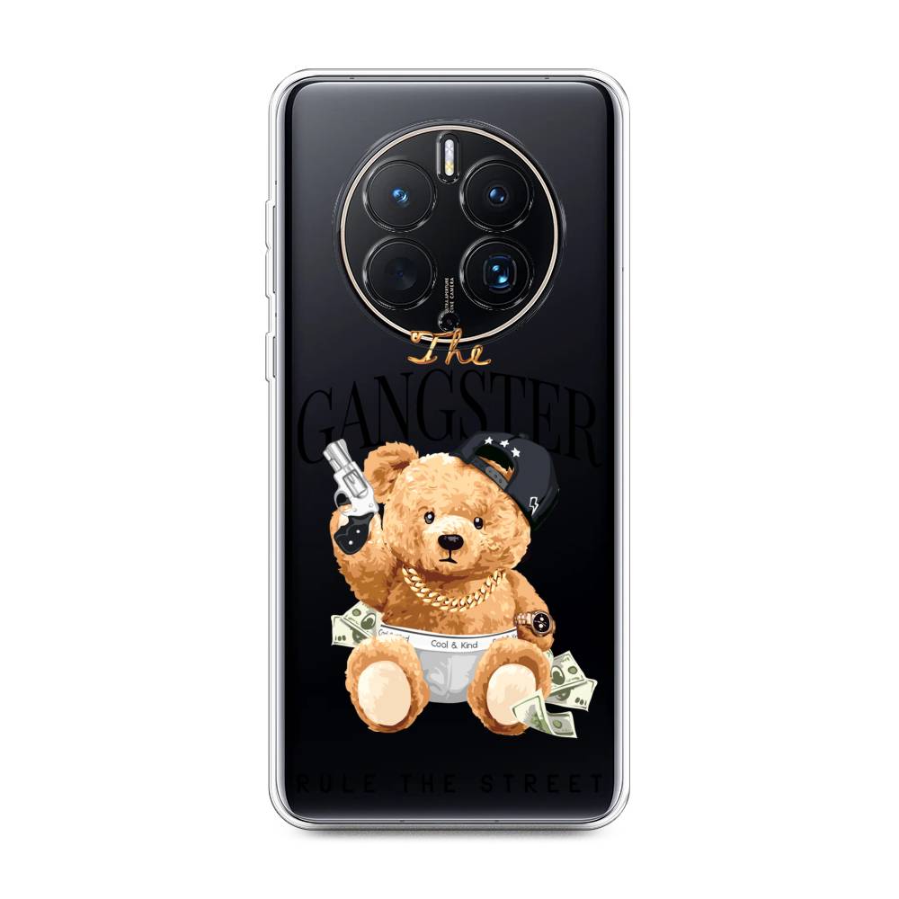 Чехол для Huawei Mate 50 Pro 