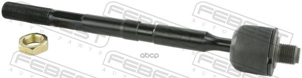 

Тяга Рулевая Без Нак.Kia Cerato/Forte A7 2012- 56540-A7000 Febest арт. 2222-CA7
