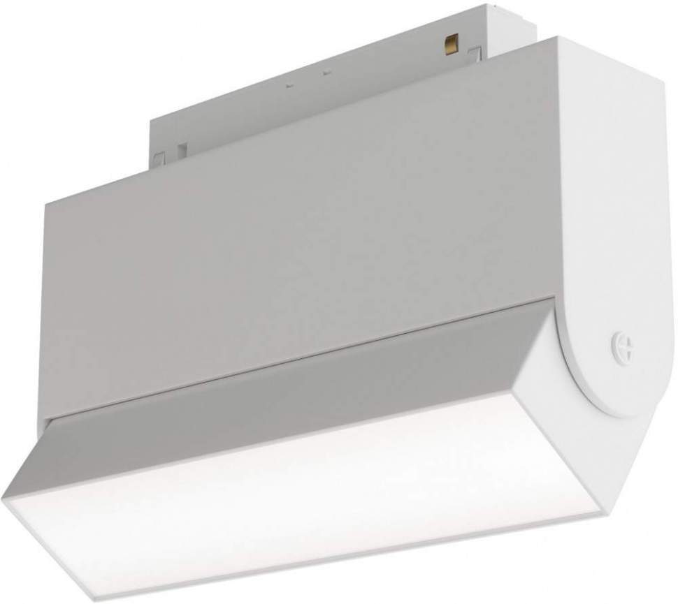 

Maytoni светильник Basis TR013-2-10W4K-W