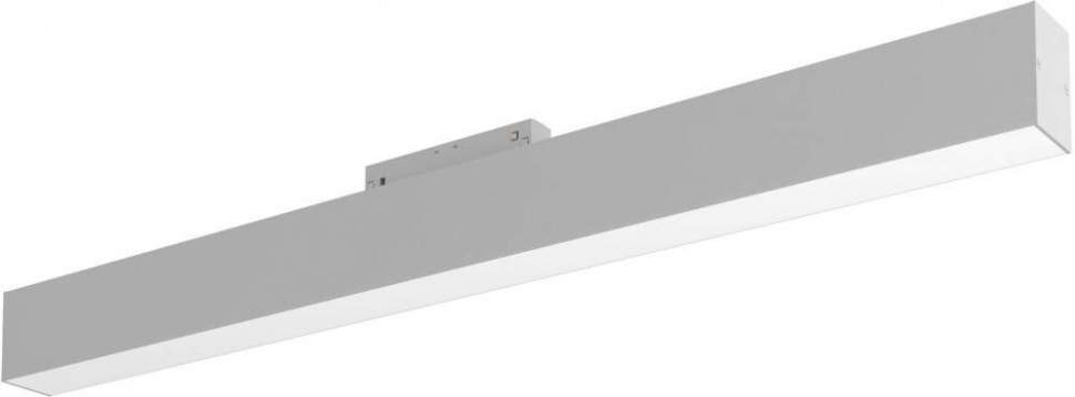 

Maytoni светильник BASIS TR012-2-20W4K-W