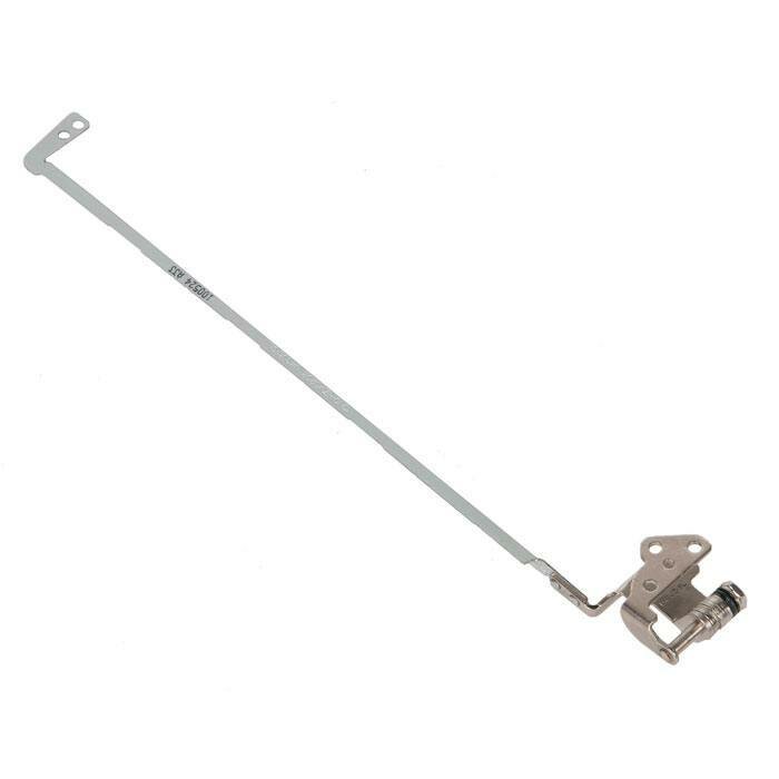 

Левая петля Rocknparts для Asus u43jc, 13GNZL10M091-1