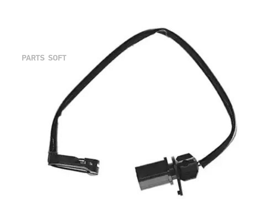 

( A 00 484 ) Датчик Износа Тормозных Колодок Brembo арт. A00484