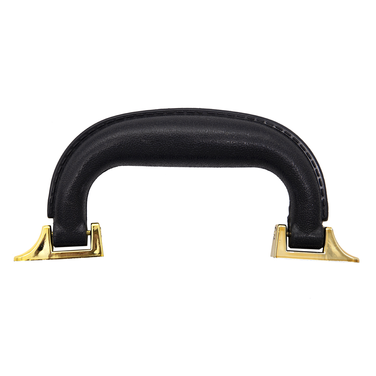 

Ручка I-001 1шт