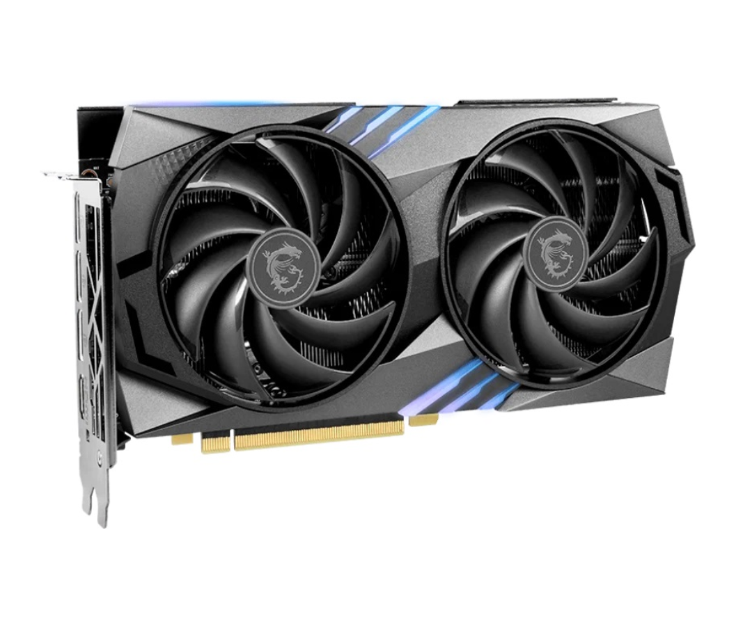 

Видеокарта MSI NVIDIА GeForce RTX 3060 Ti GAMING X 8G (7220), NVIDIА GeForce RTX 3060 Ti GAMING X 8G