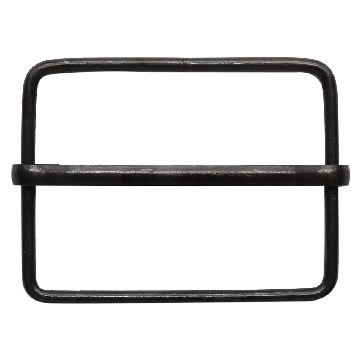 

Рамка-регулятор, 41*30*2мм (оксид), 100 шт