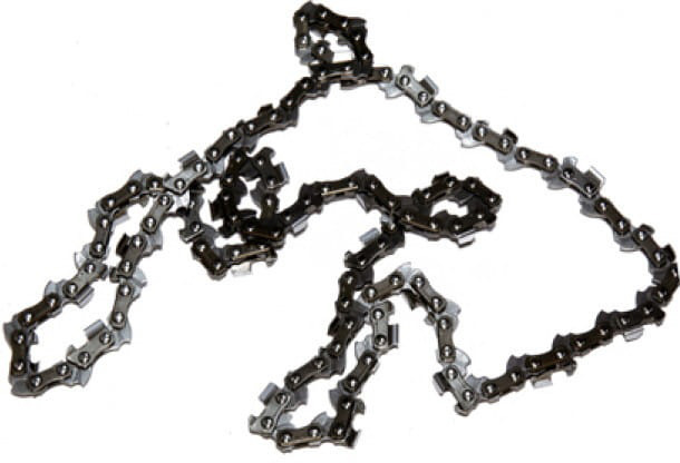 

Цепь для цепной пилы Champion Pro (lg) B058-bp-76e 45см, PRO (LG)