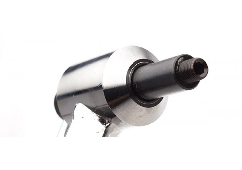 Концевик на вороток для DAG-1/2/2.2