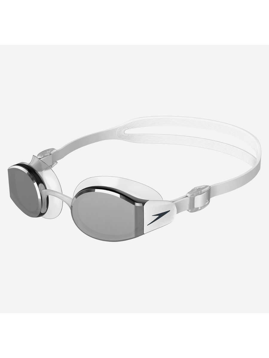 

Очки SPEEDO Mariner Pro Mirror 8-002373, Mariner Pro Mirror