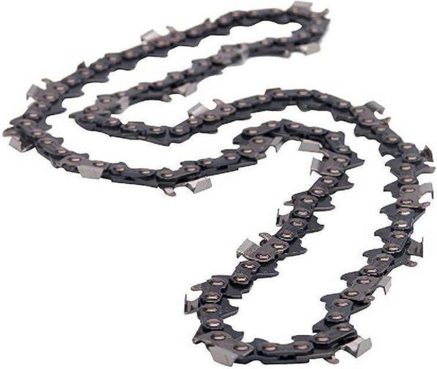 

Цепь для цепной пилы Champion Pro (lg) B050-bp-56e 33см, PRO (LG)