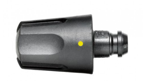 

Сопло TORNADO PR 120-130, TORNADO PR 120-130