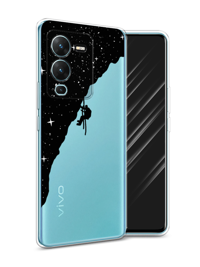 Чехол Awog  на Vivo V25 Pro 5G 