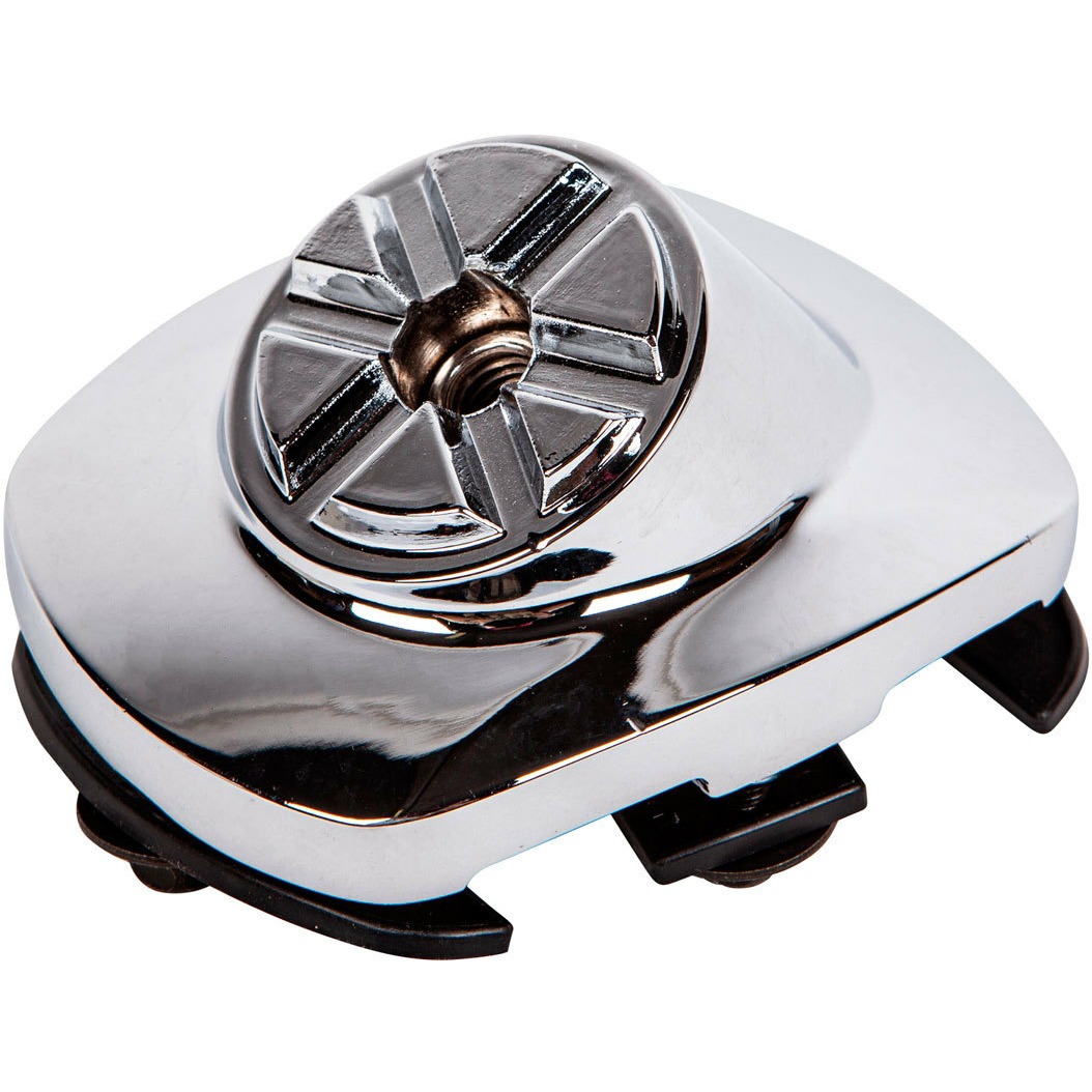 

Аксессуар для ударных инструментов Pearl BSP-300B/C, BSP-300B/C