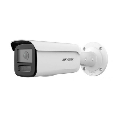 Камера видеонаблюдения IP Hikvision DS-2CD2687G2HT-LIZS(2.8-12mm),  2160p,  2.8 - 12 мм,