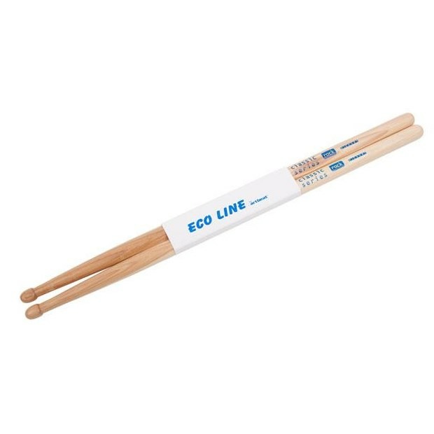 

Палочки для барабана ARTBEAT ELRH, ELRH