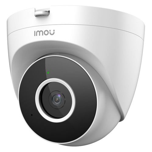 Камера видеонаблюдения IP IMOU IPC-T42EAP(POE),  1440p,  2.8 мм,  белый