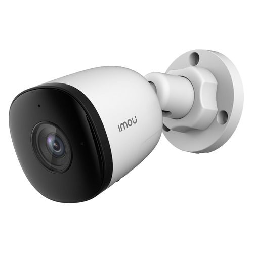 Камера видеонаблюдения IP IMOU IPC-F22EA(POE), 1080p, 2.8 мм,белый [ipc-f22eap-0280b-imou]