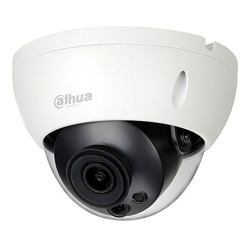 

Камера видеонаблюдения IP Dahua DH-IPC-HDBW5442RP-ASE-0280B, 2.8 мм, белый, DH-IPC-HDBW5442RP-ASE-0280B