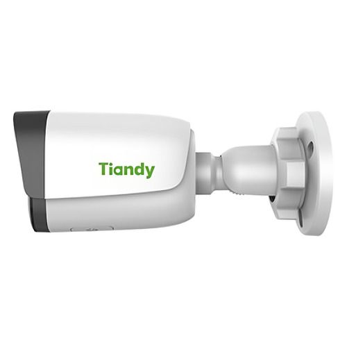 

Камера видеонаблюдения IP TIANDY TC-C35WS I5/E/Y/2.8mm/V4.0,1944р,2.8 мм,бел., Белый, TC-C35WS I5/E/Y/2.8mm/V4.0