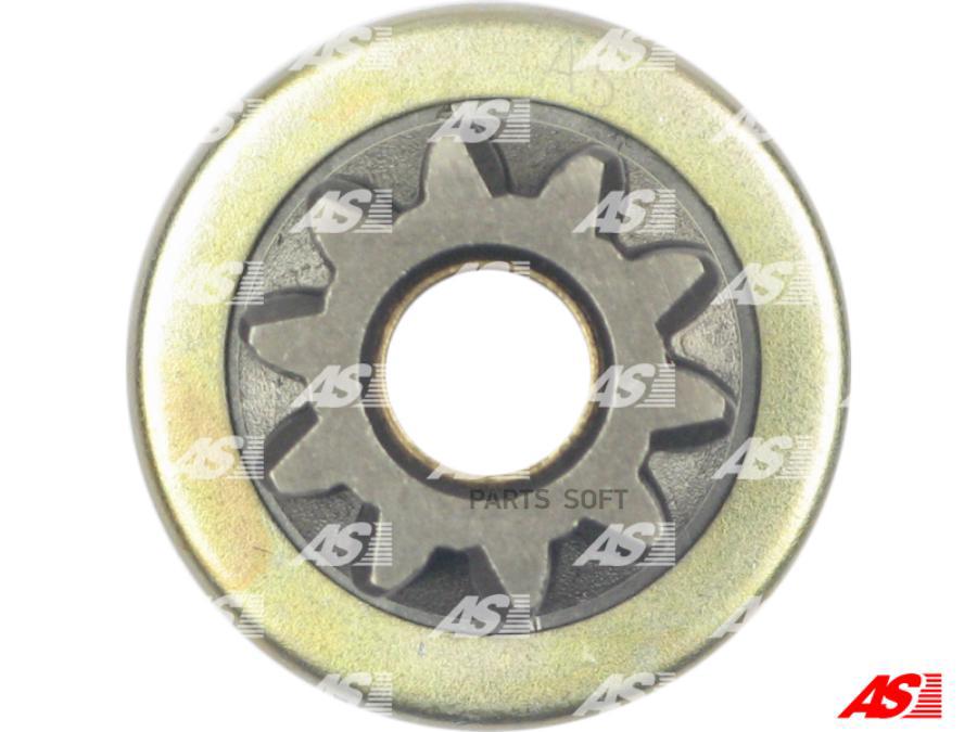 

Бендикс audi a3/infiniti i30 96-01 vq30de/nissan maxima 00-/vw golf 01-05/jetta 00-03 z=10