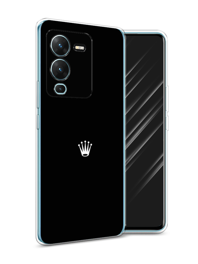 Чехол Awog  на Vivo V25 Pro 5G 