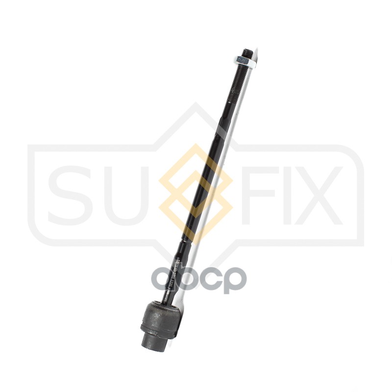 

SUFIX Рулевая тяга перед правлев SUFIX SD1301