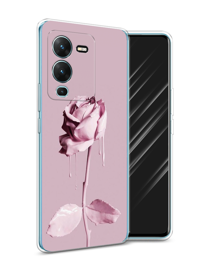 Чехол Awog  на Vivo V25 Pro 5G 