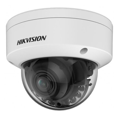 

Камера видеонаблюдения IP Hikvision DS-2CD2747G2HT-LIZS(2.8-12MM), 1520p, 2.8 - 12 мм,, Серый, DS-2CD2747G2HT-LIZS(2.8-12MM)