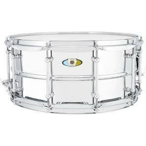 

Малый барабан Ludwig LU6514SL, LU6514SL