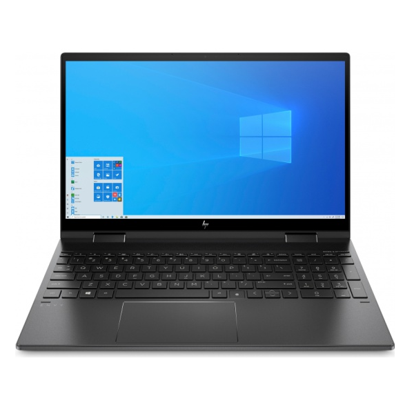 

Ноутбук HP Envy x360 15-eu0033ur (4E1R1EA), Envy x360 15-eu0033ur