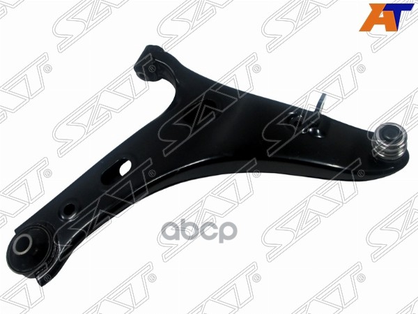 

Рычаг Подвески Subaru Forester Sj# 12- Rh SAT ST210046