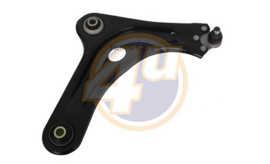 

Рычаг Подвески Pu-G-13510 4u PUG13510