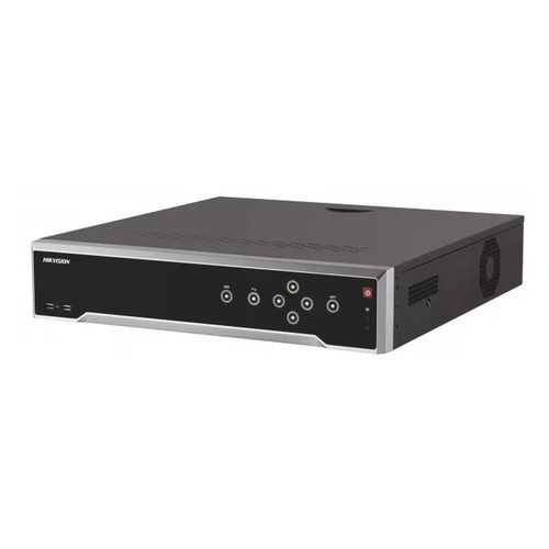 фото Видеорегистратор hikvision ds-8632nxi-k8