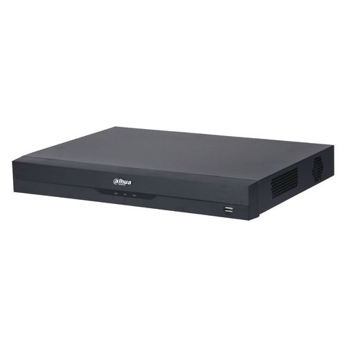 

Видеорегистратор NVR (сетевой) Dahua DHI-NVR4216-EI, DHI-NVR4216-EI