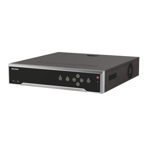 фото Видеорегистратор nvr (сетевой) hikvision ds-7716nxi-k4