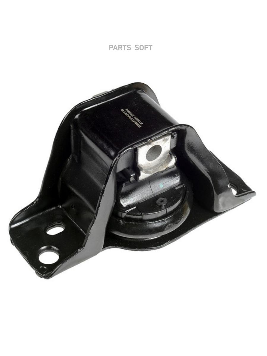 

Z13399_подушка ДВС правая! Nissan Micra/Note 1.6i 05>