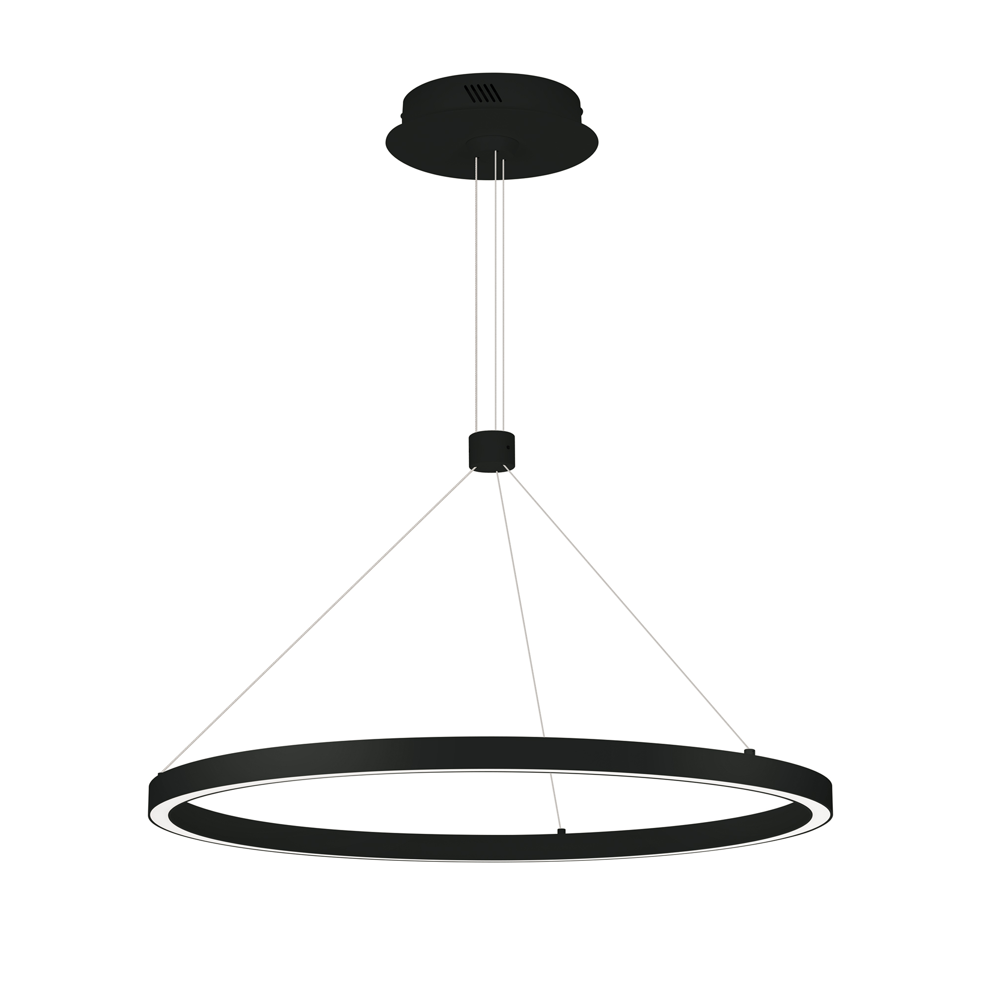 

Светильник Arlight SP-CONGO-CAN-1-R600-36W Day4000, 046234